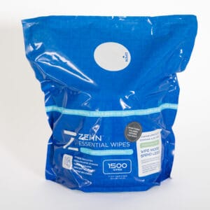 Fragrance Free Essential Roll